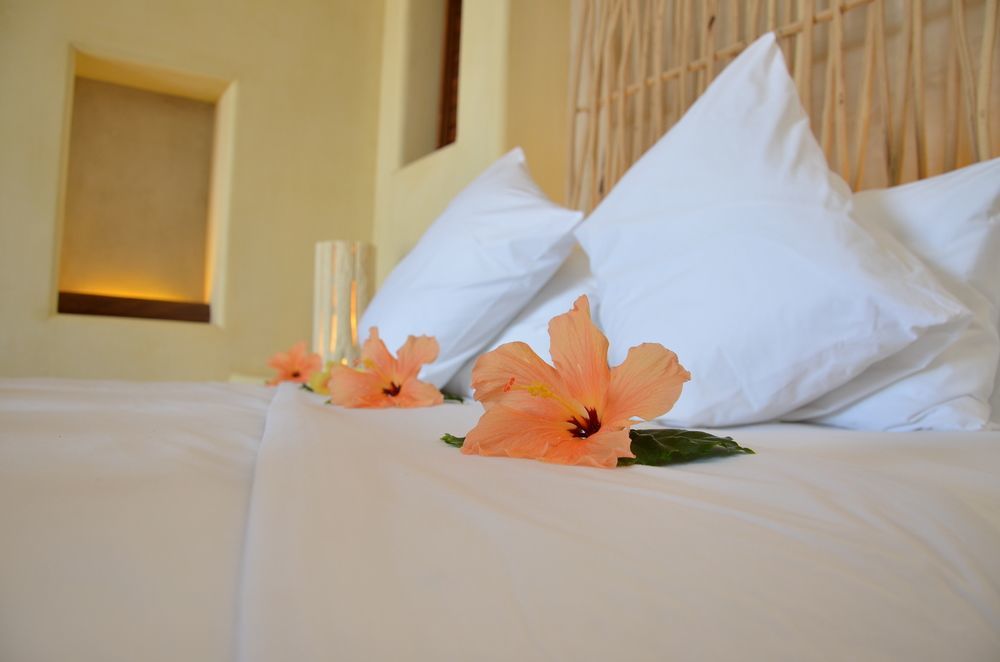 Marea Beachfront Villas Zihuatanejo Kültér fotó