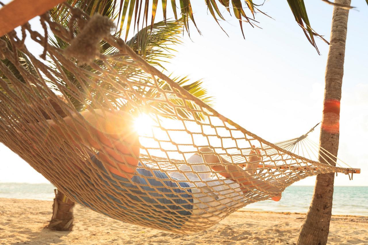 Marea Beachfront Villas Zihuatanejo Kültér fotó